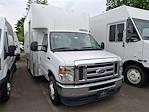 2021 Ford E-350 RWD Box Van for sale #FT18796 - photo 2