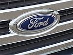 2021 Ford E-350 RWD Box Van for sale #FT18796 - photo 3