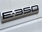 2021 Ford E-350 RWD Box Van for sale #FT18796 - photo 4