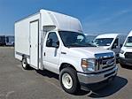 New 2021 Ford E-350 Utilimaster Box Van for sale #FT19085 - photo 3
