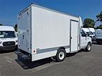 New 2021 Ford E-350 Utilimaster Box Van for sale #FT19085 - photo 4