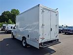 New 2021 Ford E-350 Utilimaster Box Van for sale #FT19085 - photo 2