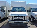 2021 Ford E-450 RWD Utilimaster Box Van for sale #FT20632 - photo 3