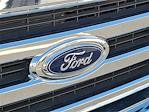 2021 Ford E-450 RWD Utilimaster Box Van for sale #FT20632 - photo 4