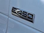 2021 Ford E-450 RWD Utilimaster Box Van for sale #FT20632 - photo 5