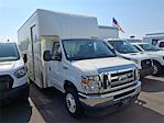 2021 Ford E-450 RWD Utilimaster Box Van for sale #FT20633 - photo 2