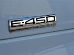 2021 Ford E-450 RWD Utilimaster Box Van for sale #FT20633 - photo 3
