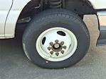 2021 Ford E-450 RWD Utilimaster Box Van for sale #FT20633 - photo 4
