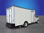 2022 Ford E-350 RWD Step Van / Walk-in for sale #FT21627 - photo 2