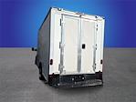 2022 Ford E-350 RWD Step Van / Walk-in for sale #FT21627 - photo 3