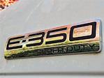 2022 Ford E-350 RWD Step Van / Walk-in for sale #FT21627 - photo 5