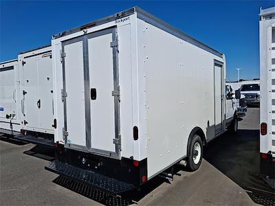 2022 Ford E-350 RWD Box Van for sale #FT21645 - photo 2