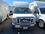 2022 Ford E-350 RWD Box Van for sale #FT21645 - photo 3