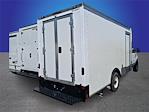 2022 Ford E-350 RWD Box Van for sale #FT21645 - photo 2