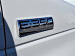 2022 Ford E-350 RWD Box Van for sale #FT21645 - photo 4
