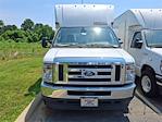 New 2022 Ford E-350 Utilimaster Box Van for sale #FT21963 - photo 3