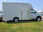 New 2022 Ford E-350 Utilimaster Box Van for sale #FT21963 - photo 4