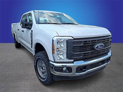 2022 Ford E-350 RWD Service Truck for sale #FT21967 - photo 2