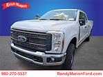 2022 Ford E-350 RWD Service Truck for sale #FT21967 - photo 1