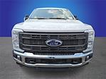 2022 Ford E-350 RWD Service Truck for sale #FT21967 - photo 3