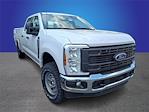 2022 Ford E-350 RWD Service Truck for sale #FT21967 - photo 2
