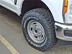 2022 Ford E-350 RWD Service Truck for sale #FT21967 - photo 4
