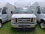 New 2022 Ford E-350 Utilimaster Box Van for sale #FT22065 - photo 3