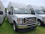 New 2022 Ford E-350 Utilimaster Box Van for sale #FT22065 - photo 2