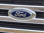 New 2022 Ford E-350 Utilimaster Box Van for sale #FT22065 - photo 4