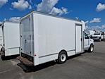 2022 Ford E-350 RWD Step Van / Walk-in for sale #FT22147 - photo 2