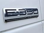 New 2022 Ford E-350 Utilimaster Box Van for sale #FT22148 - photo 4
