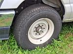 New 2022 Ford E-350 Utilimaster Box Van for sale #FT22148 - photo 5