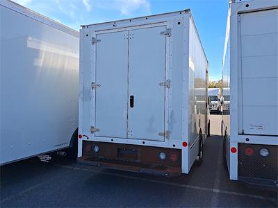 2022 Ford E-350 RWD Box Van for sale #FT22149 - photo 2
