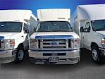 2022 Ford E-350 RWD Step Van / Walk-in for sale #FT22149 - photo 2