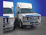 2022 Ford E-350 RWD Step Van / Walk-in for sale #FT22149 - photo 3