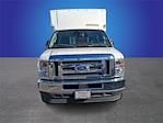 2022 Ford E-350 RWD Step Van / Walk-in for sale #FT22216 - photo 2