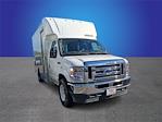 2022 Ford E-350 RWD Step Van / Walk-in for sale #FT22216 - photo 3