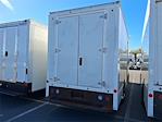 2022 Ford E-350 RWD Step Van / Walk-in for sale #FT22216 - photo 4