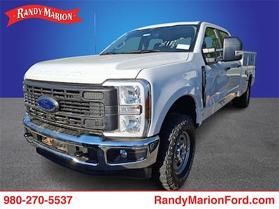 2022 Ford E-350 RWD Cutaway for sale #FT22410 - photo 1