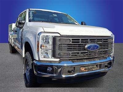 2022 Ford E-350 RWD Cutaway for sale #FT22410 - photo 2