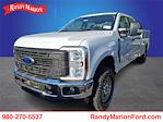 2022 Ford E-350 RWD Cutaway for sale #FT22410 - photo 1