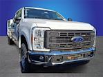 2022 Ford E-350 RWD Cutaway for sale #FT22410 - photo 2