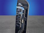 2022 Ford E-350 RWD Cutaway for sale #FT22410 - photo 3