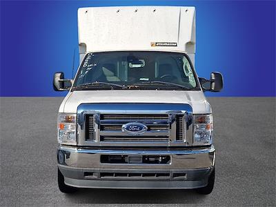 2022 Ford E-350 RWD Box Van for sale #FT22420 - photo 2