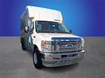 2022 Ford E-350 RWD Box Van for sale #FT22420 - photo 3