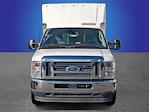 2022 Ford E-350 RWD Box Van for sale #FT22420 - photo 2