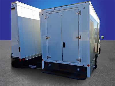 New 2022 Ford E-350 Box Van for sale #FT22421 - photo 2