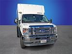 2022 Ford E-350 RWD Box Van for sale #FT22421 - photo 3