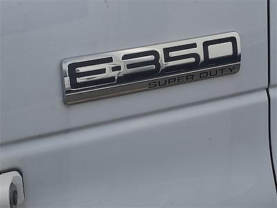 2022 Ford E-350 RWD Box Van for sale #FT22431 - photo 2