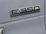 2022 Ford E-350 RWD Box Van for sale #FT22431 - photo 2